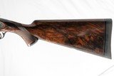 James Purdey & Sons Hammerless O/U Pigeon Gun, 12 Gauge, 30 Inch - Image 13 of 13