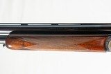 James Purdey & Sons Hammerless O/U Pigeon Gun, 12 Gauge, 30 Inch - Image 11 of 13