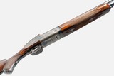 James Purdey & Sons Hammerless O/U Pigeon Gun, 12 Gauge, 30 Inch - Image 8 of 13
