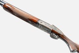 James Purdey & Sons Hammerless O/U Pigeon Gun, 12 Gauge, 30 Inch - Image 9 of 13