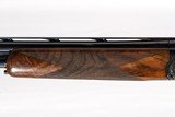 Caesar Guerini Invictus III Limited 12 GA 32 IN Adj. Stock Left Hand - 1 of 11