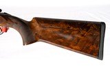Caesar Guerini Invictus III Limited 12 GA 32 IN Adj. Stock Left Hand - 3 of 11