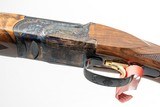 Caesar Guerini Invictus I Sporting Limited ADJ 12 GA 32 IN - 10 of 11