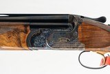 Caesar Guerini Invictus I Sporting Limited ADJ 12 GA 32 IN - 1 of 11
