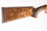 Caesar Guerini Invictus I Sporting Limited ADJ 12 GA 32 IN - 3 of 11