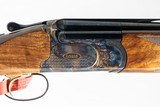 Caesar Guerini Invictus I Sporting Limited ADJ 12 GA 32 IN - 7 of 11