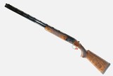 Caesar Guerini Invictus I Sporting Limited ADJ 12 GA 32 IN - 6 of 11