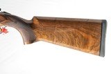 Caesar Guerini Invictus I Sporting Limited ADJ 12 GA 32 IN - 4 of 11