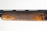 Caesar Guerini Invictus I Sporting Limited ADJ 12 GA 32 IN - 2 of 11