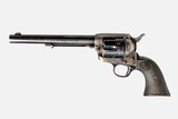 Colt Single Action Army 32 WCF 7.5 IN - 1 of 6