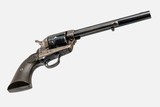 Colt Single Action Army 32 WCF 7.5 IN - 4 of 6