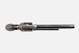 Colt Single Action Army 32 WCF 7.5 IN - 3 of 6
