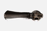 Colt Single Action Army 32 WCF 7.5 IN - 6 of 6