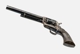 Colt Single Action Army 32 WCF 7.5 IN - 5 of 6