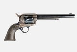 Colt Single Action Army 32 WCF 7.5 IN - 2 of 6