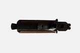 Taurus PT 1911 45 ACP 5 IN - Image 6 of 6