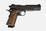 Taurus PT 1911 45 ACP 5 IN - Image 2 of 6