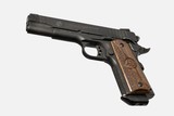 Taurus PT 1911 45 ACP 5 IN - Image 5 of 6