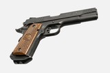 Taurus PT 1911 45 ACP 5 IN - Image 4 of 6