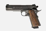 Taurus PT 1911 45 ACP 5 IN - Image 1 of 6