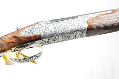 Rizzini Grand Regal Deluxe 28 GA 29 IN - Image 6 of 13