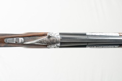 Rizzini Grand Regal Deluxe 28 GA 29 IN - Image 5 of 13