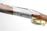Rizzini Grand Regal Deluxe 28 GA 29 IN - Image 7 of 13