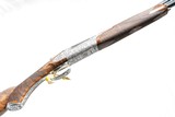 Rizzini Grand Regal Deluxe 28 GA 29 IN - Image 8 of 13