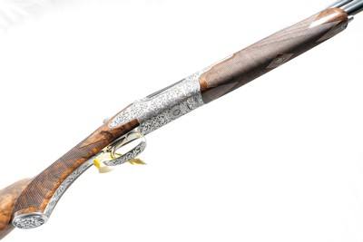 Rizzini Grand Regal Deluxe 28 GA 29 IN - Image 8 of 13