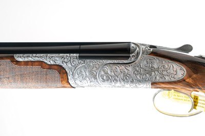 Rizzini Grand Regal Deluxe 28 GA 29 IN - Image 1 of 13