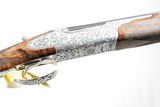Rizzini Grand Regal Deluxe 28 GA 29 IN - Image 6 of 13