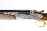Rizzini Grand Regal Deluxe 28 GA 29 IN - Image 1 of 13