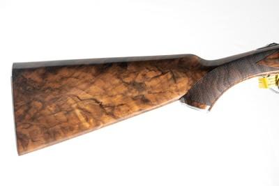 Rizzini Grand Regal Deluxe 28 GA 29 IN - Image 12 of 13