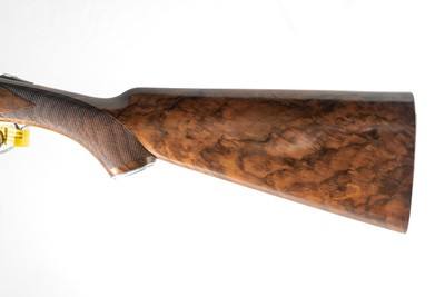 Rizzini Grand Regal Deluxe 28 GA 29 IN - Image 13 of 13
