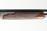 Rizzini Grand Regal Deluxe 28 GA 29 IN - Image 10 of 13
