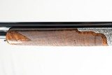 Rizzini Grand Regal Deluxe 28 GA 29 IN - Image 11 of 13