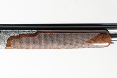 Rizzini Grand Regal Deluxe 28 GA 29 IN - Image 10 of 13