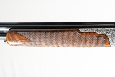 Rizzini Grand Regal Deluxe 28 GA 29 IN - Image 11 of 13