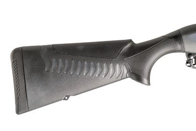 Benelli M2 Speed 12 GA 24 IN - Image 11 of 12