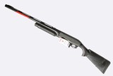 Benelli M2 Speed 12 GA 24 IN - Image 3 of 12