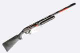 Benelli M2 Speed 12 GA 24 IN - Image 2 of 12