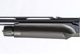 Benelli M2 Speed 12 GA 24 IN - Image 10 of 12