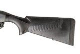 Benelli M2 Speed 12 GA 24 IN - Image 12 of 12