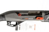 Benelli M2 Speed 12 GA 24 IN - Image 4 of 12