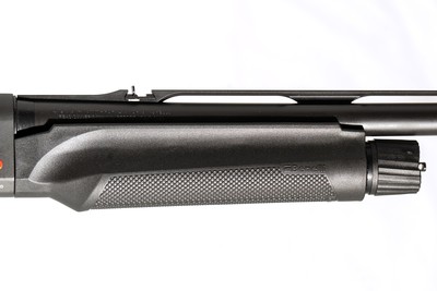 Benelli M2 Speed 12 GA 24 IN - Image 9 of 12