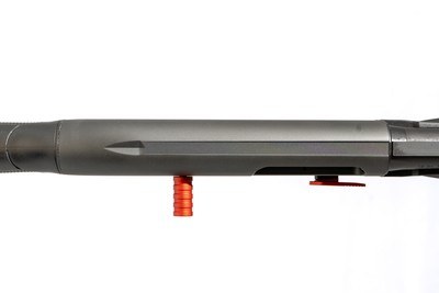 Benelli M2 Speed 12 GA 24 IN - Image 6 of 12