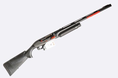 Benelli M2 Speed 12 GA 24 IN - Image 2 of 12