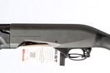 Benelli M2 Speed 12 GA 24 IN - Image 5 of 12