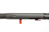 Benelli M2 Speed 12 GA 24 IN - Image 6 of 12