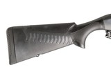 Benelli M2 Speed 12 GA 24 IN - Image 11 of 12